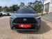 Toyota Corolla Cross 1.8 Hybrid XS - Thumbnail 4