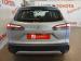 Toyota Corolla Cross 1.8 XS - Thumbnail 5