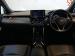Toyota Corolla Cross 1.8 XS - Thumbnail 6