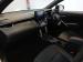 Toyota Corolla Cross 1.8 XS - Thumbnail 7