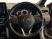Toyota Corolla Cross 1.8 XS - Thumbnail 8