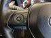 Toyota Corolla Cross 1.8 XS - Thumbnail 9