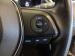 Toyota Corolla Cross 1.8 XS - Thumbnail 10