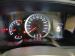 Toyota Corolla Cross 1.8 XS - Thumbnail 11