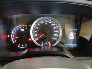 Toyota Corolla Cross 1.8 XS - Image 11