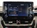 Toyota Corolla Cross 1.8 XS - Thumbnail 13