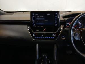 Toyota Corolla Cross 1.8 XS - Image 14