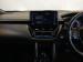 Toyota Corolla Cross 1.8 XS - Thumbnail 14