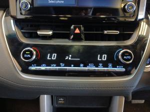 Toyota Corolla Cross 1.8 XS - Image 15