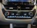 Toyota Corolla Cross 1.8 XS - Thumbnail 15