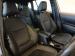 Toyota Corolla Cross 1.8 XS - Thumbnail 16