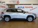 Toyota Corolla Cross 1.8 XS - Thumbnail 3