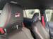 Toyota Corolla Cross 1.8 GR-S Hybrid - Thumbnail 10