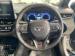 Toyota Corolla Cross 1.8 GR-S Hybrid - Thumbnail 11