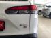 Toyota Corolla Cross 1.8 GR-S Hybrid - Thumbnail 12