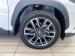 Toyota Corolla Cross 1.8 GR-S Hybrid - Thumbnail 13
