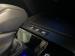 Toyota Corolla Cross 1.8 GR-S Hybrid - Thumbnail 15