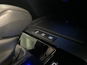 Toyota Corolla Cross 1.8 GR-S Hybrid - Image 15