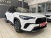 Toyota Corolla Cross 1.8 GR-S Hybrid - Thumbnail 1