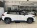 Toyota Corolla Cross 1.8 GR-S Hybrid - Thumbnail 3