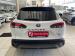 Toyota Corolla Cross 1.8 GR-S Hybrid - Thumbnail 5