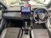 Toyota Corolla Cross 1.8 GR-S Hybrid - Thumbnail 6