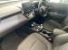 Toyota Corolla Cross 1.8 GR-S Hybrid - Thumbnail 7
