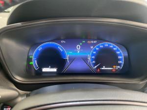 Toyota Corolla Cross 1.8 GR-S Hybrid - Image 8