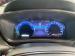 Toyota Corolla Cross 1.8 GR-S Hybrid - Thumbnail 8