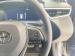 Toyota Corolla Cross 1.8 XR - Thumbnail 10