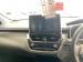 Toyota Corolla Cross 1.8 XR - Thumbnail 12