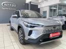 Thumbnail Toyota Corolla Cross 1.8 XR