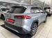 Toyota Corolla Cross 1.8 XR - Thumbnail 2