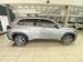 Toyota Corolla Cross 1.8 XR - Thumbnail 3