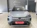 Toyota Corolla Cross 1.8 XR - Thumbnail 4