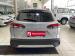 Toyota Corolla Cross 1.8 XR - Thumbnail 5