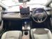 Toyota Corolla Cross 1.8 XR - Thumbnail 6