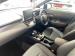 Toyota Corolla Cross 1.8 XR - Thumbnail 7