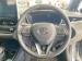 Toyota Corolla Cross 1.8 XR - Thumbnail 8