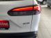 Toyota Corolla Cross 1.8 XS - Thumbnail 13