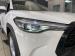 Toyota Corolla Cross 1.8 XS - Thumbnail 14