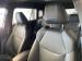 Toyota Corolla Cross 1.8 XS - Thumbnail 17