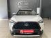 Toyota Corolla Cross 1.8 XS - Thumbnail 4