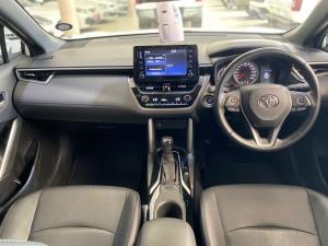 Toyota Corolla Cross 1.8 XS - Image 6
