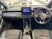 Toyota Corolla Cross 1.8 XS - Thumbnail 6