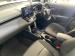 Toyota Corolla Cross 1.8 XS - Thumbnail 7