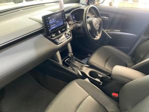 Toyota Corolla Cross 1.8 XS - Image 7