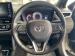 Toyota Corolla Cross 1.8 XS - Thumbnail 8
