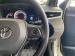 Toyota Corolla Cross 1.8 XS - Thumbnail 10