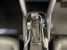 Toyota Corolla Cross 1.8 XS - Thumbnail 11